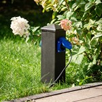 Розетка садовая 54-706 54-706 - фото 70116