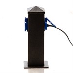 Розетка садовая 54-706 54-706 - фото 70120