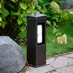 Розетка садовая 54-707 54-707 - фото 70137