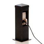 Розетка садовая 54-707 54-707 - фото 70138