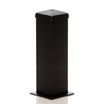 Розетка садовая 54-707 54-707 - фото 70139