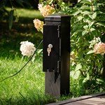 Розетка садовая 54-708 54-708 - фото 70151