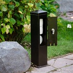 Розетка садовая 54-708 54-708 - фото 70154