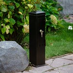 Розетка садовая 54-708 54-708 - фото 70155