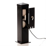 Розетка садовая 54-708 54-708 - фото 70156