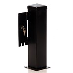 Розетка садовая 54-708 54-708 - фото 70157