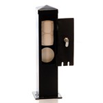 Розетка садовая 54-708 54-708 - фото 70158