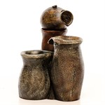 Фонтан садовый U08998