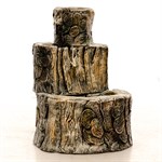 Фонтан для дачи U08992 Фонтан для дачи U08992