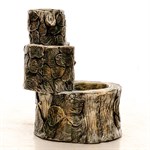 Фонтан декоративный U08992 Фонтан декоративный U08992