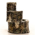 Декоративный фонтан U08992 Декоративный фонтан U08992