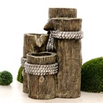 Садовый фонтан U09003