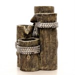 Фонтан садовый U09003