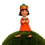 Фигура гном U08994