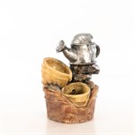 Садовый фонтан U09000