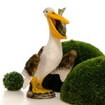 Фигура для сада