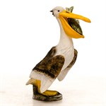 Фигура для сада