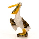 Садовая фигура