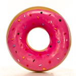 рекламная фигура рекламная фигура