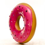 пончик пончик