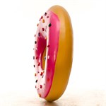 коллекция "сладкая жизнь" коллекция "сладкая жизнь"