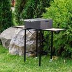 Мангал 861-61 Мангал 861-61