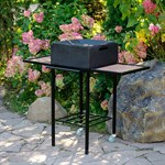 Мангал для дачи Мангал для дачи