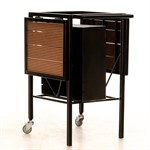 Угольный гриль 861-61 Угольный гриль 861-61