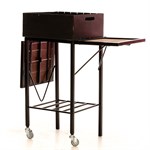 Мангал гриль Мангал гриль