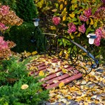 Мост разборный 862-01R - фото 70768