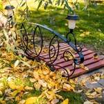 Мост разборный 862-01R - фото 70770