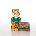 Кашпо для цветов