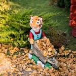 Кашпо для цветов