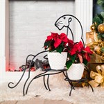 Подставка для цветов Подставка для цветов