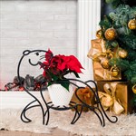 Подставка для цветов