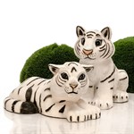 Фигура для сада и дачи Фигура для сада и дачи