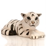 Фигура для сада и дачи