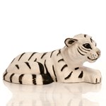 Фигура для сада из стеклопластика