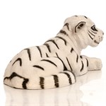 Садовая фигура из стеклопластика