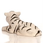 Фигура для сада U08924