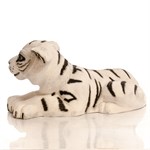 Садовая фигура U08924