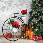 Подставка для цветов