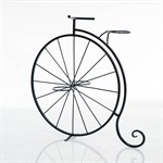 Кованая цветовница 53-356