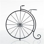 Подставка для цветов кованая 53-356