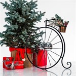 Подставка для цветов 53-356