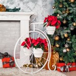 Подставка для цветов 53-357