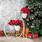 Подставка для цветов