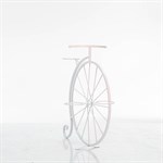 Кованая цветочница 53-357