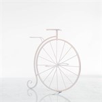 Цветочница 53-357