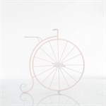 Подставка для цветов из металла